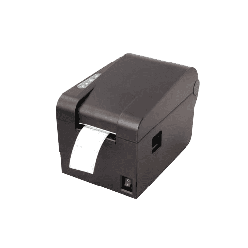 Stamp Printer LOOP Smart POS