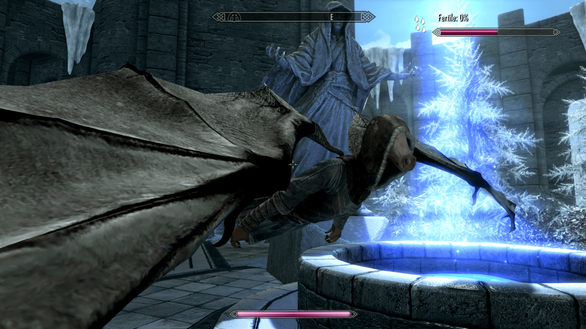 Bad Dog's Horse Race SE Page 4 Downloads Skyrim Special Edition Adult Mods LoversLab
