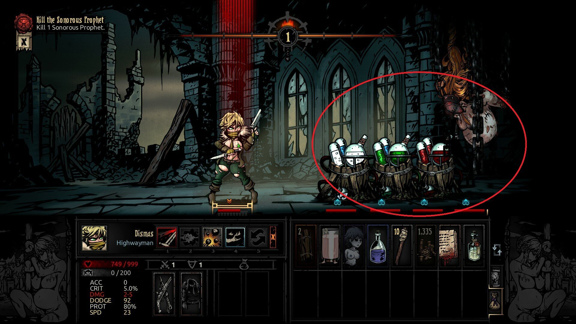 Darkest Dungeon Erotic Mods Page 392 Adult Gaming LoversLab