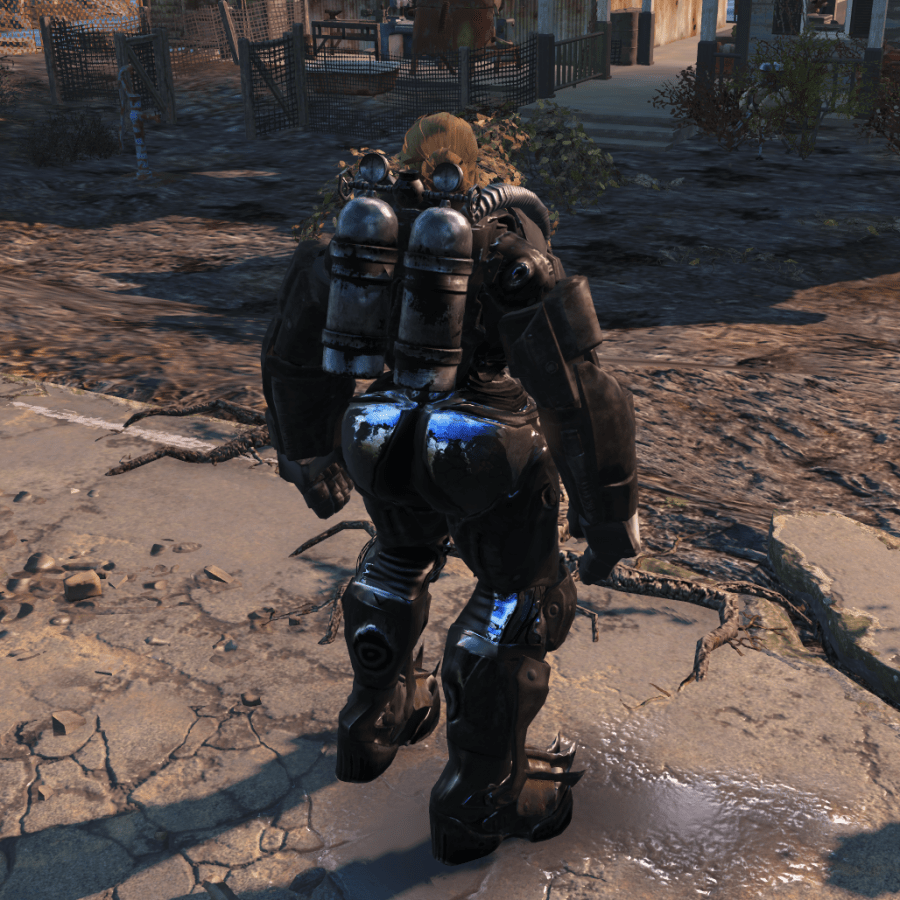 Futa Power Armor Request & Find Fallout 4 Non Adult Mods LoversLab