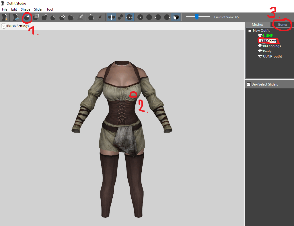 UUNP better pregnancy belly Skyrim Adult Mods LoversLab