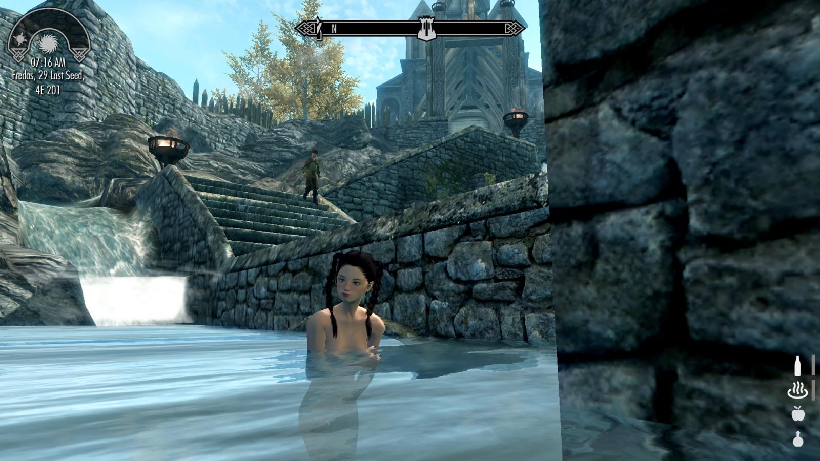Loli characters Page 41 Skyrim Non Adult Mods LoversLab