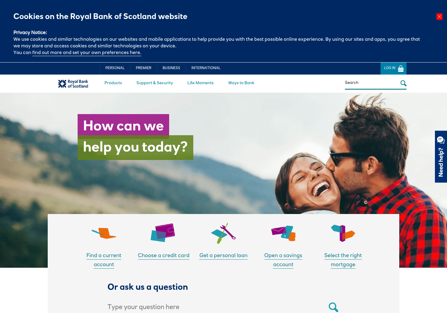 24+ schlau Foto Share Price Royal Bank Of Scotland / HSBC Online Share