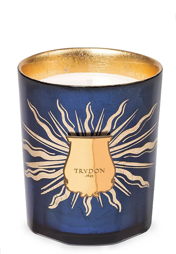 Gift Guides Holiday Gift Guide 2023 Candles & Home Luckyscent