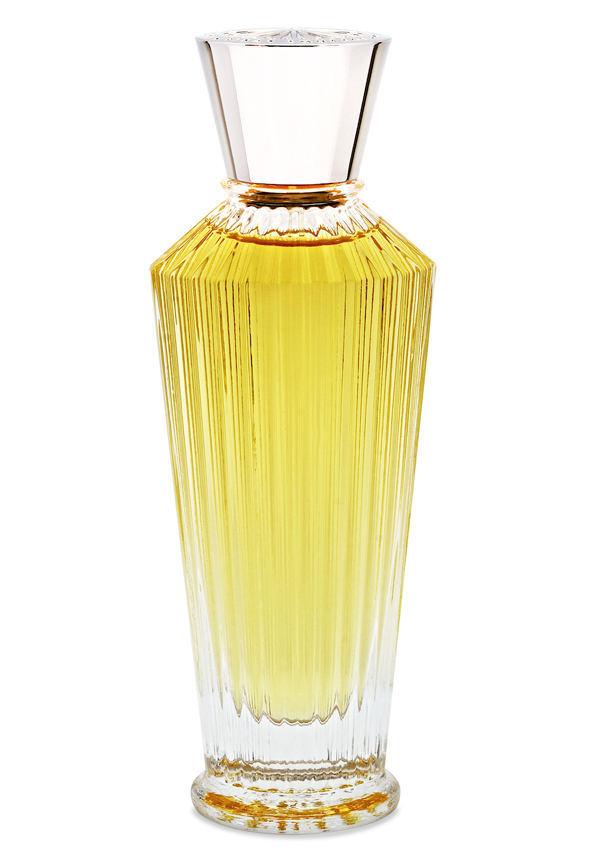 Top Picks Exotic Luckyscent