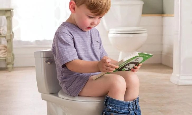 Zindelijk Worden: Hoe Maak Ik Mijn Kind Snel Zindelijk?