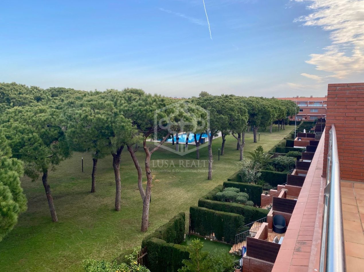 Descobrir 87+ imagem casas en gava mar Abzlocal.mx