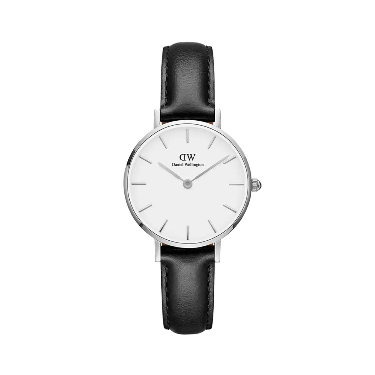 DANIEL WELLINGTON LuxuryZone