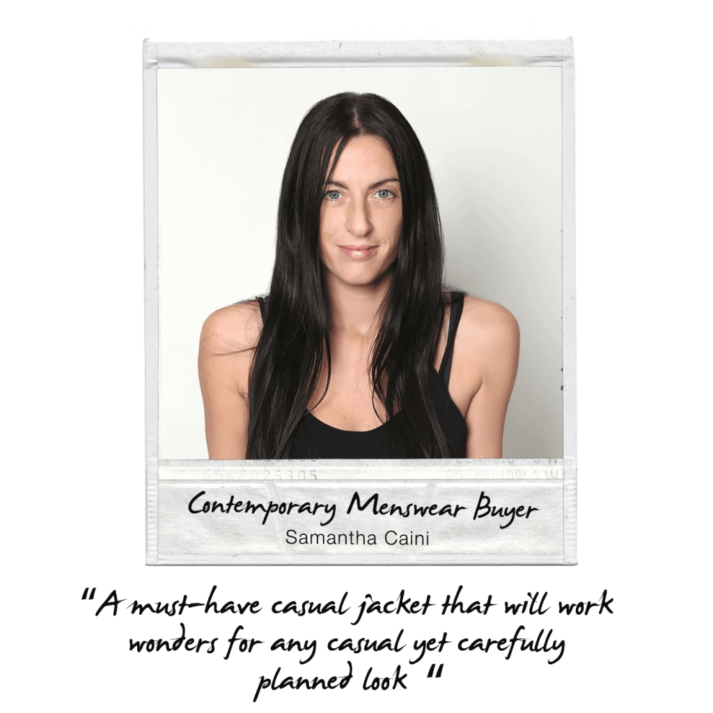 How to Style it Denim Jacket