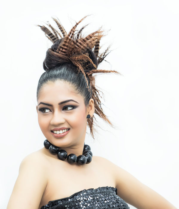 Lanka Woman Sri Lanka's oldest selling lifestyle magazine since 1984.