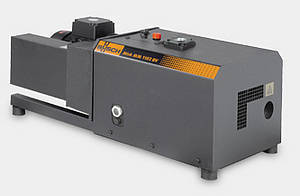 BUSCH MINK MM 1144 BV Vacuum Pumps - MachineTools.com