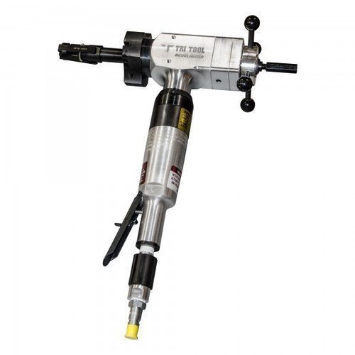 TRITOOL 204B BEVELMASTER Pipe Bevelers
