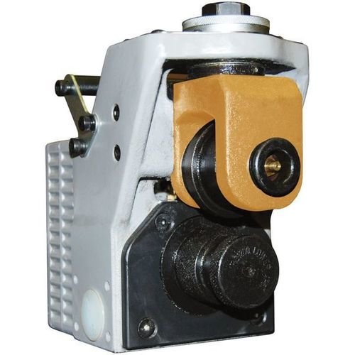 VICTAULIC RG1200 OGS200 Grooving Machines