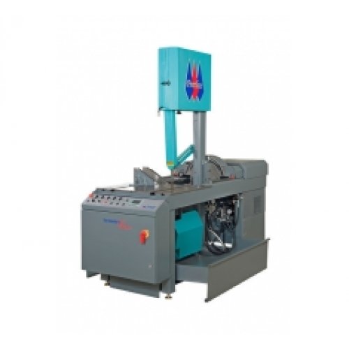 PEERLESS V1860C Vertical Band Saws