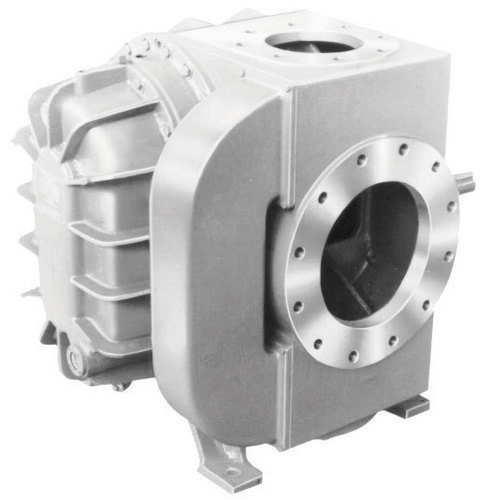 DRESSER ROOTS DVJ WHISPAIR 1016 Blowers