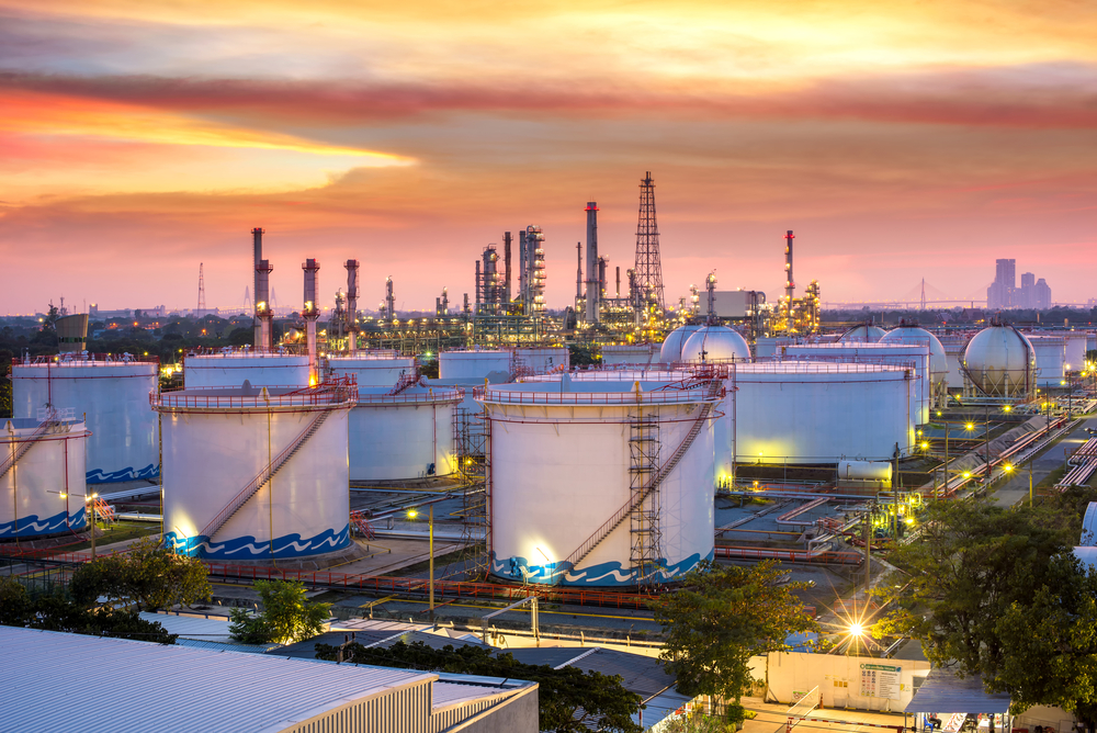 Pacific Gas and Electric Database Exposed