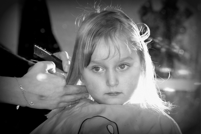 Head Lice Important Things To Know