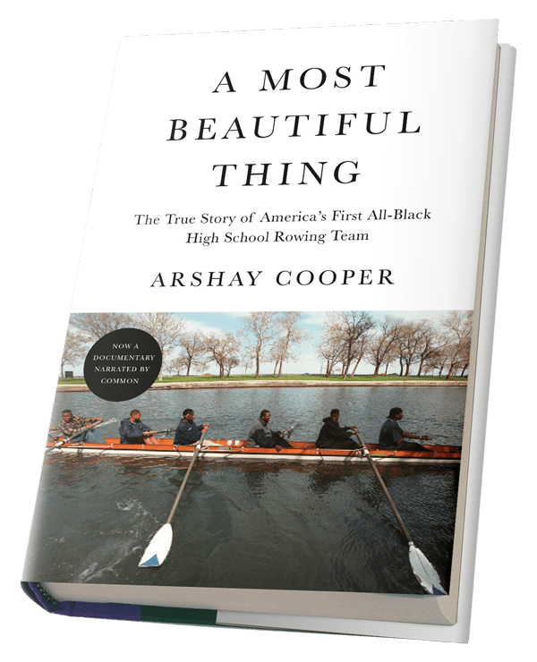 Beautifully Written (505 books) Goodreads