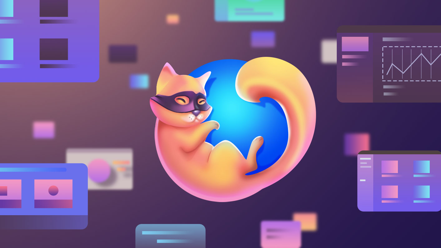 Top 7 Most Private and Secure Browsers for Mac MacUpdate