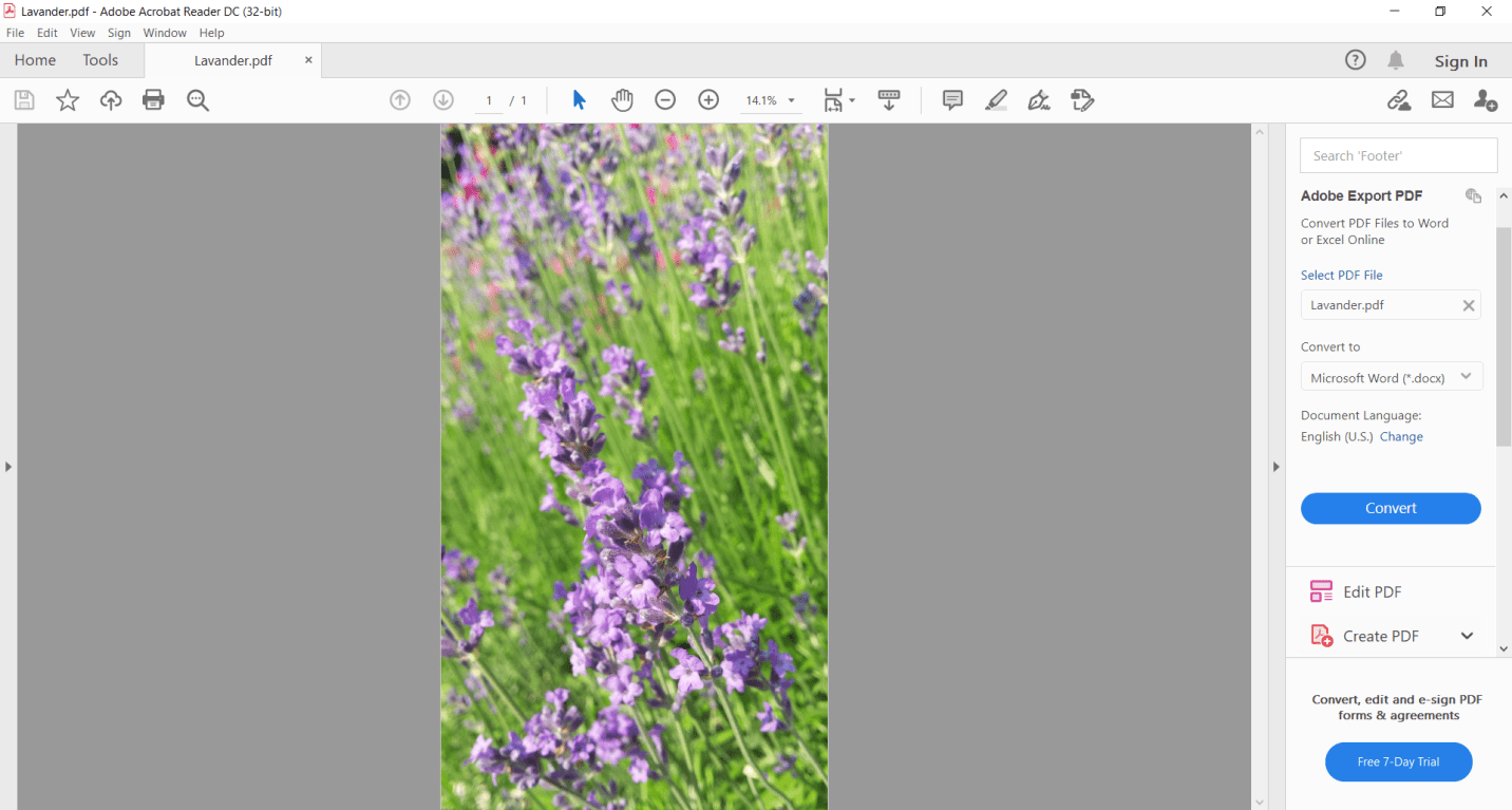 Heic To Pdf Adobe PHIL 24 HOUR COMICS