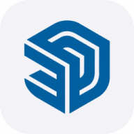 Download Sketchup For Mac | Macupdate