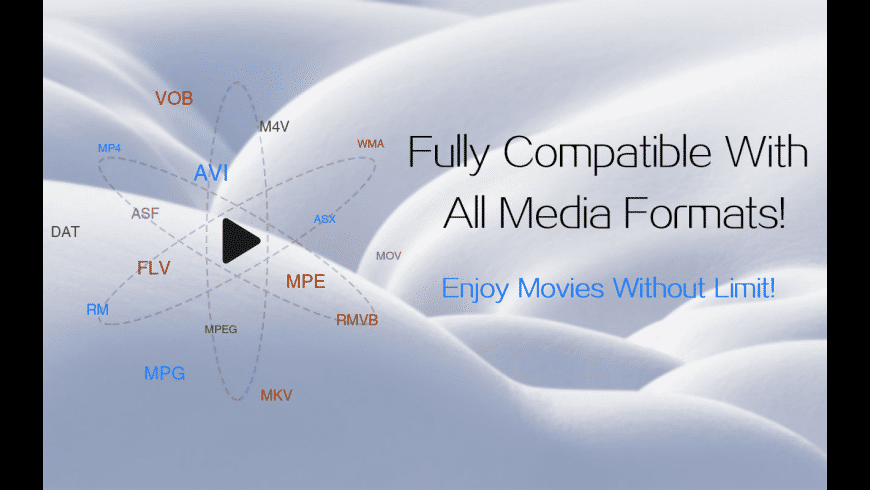 Handbrake Webm Alpha