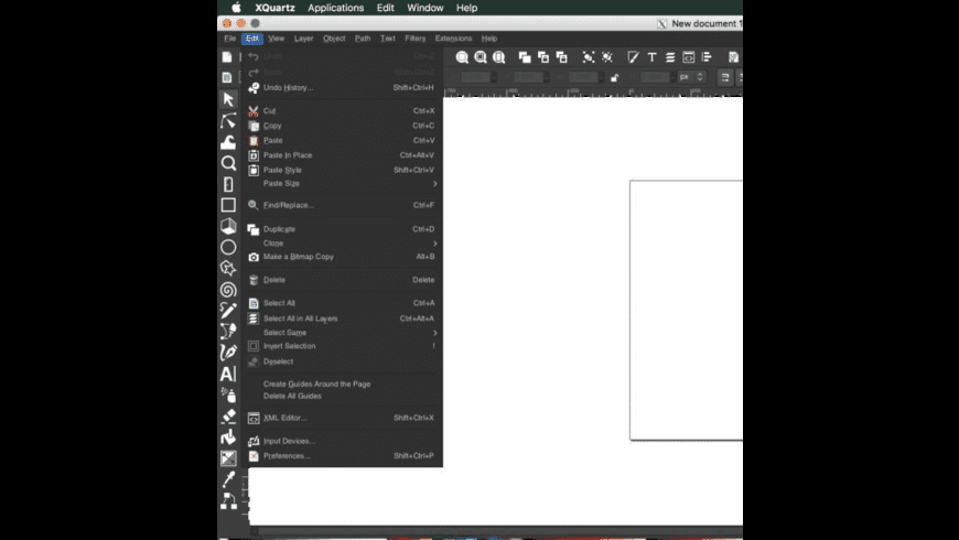 Top 12 Vector Graphics/Drawing Software in 2021 TechPout