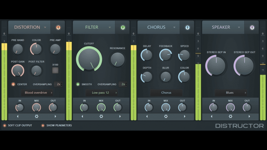 FL Studio for Mac. Download Free and Review [Latest Version] macOS