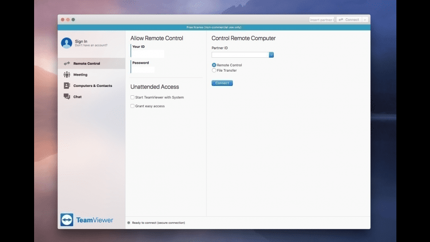 Download Old Version Of Teamviewer For Mac