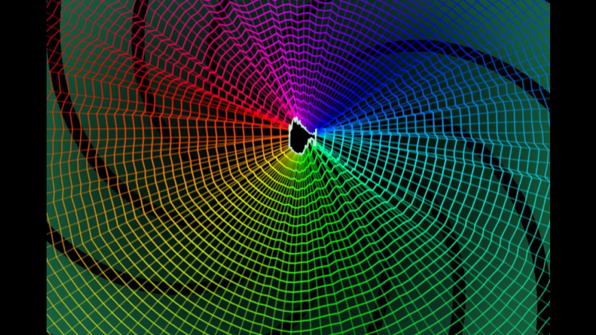 WhiteCap for Mac Free Download + Review [Latest Version]