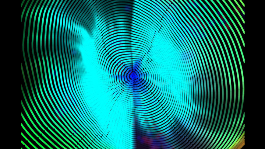 WhiteCap for Mac Free Download + Review [Latest Version]