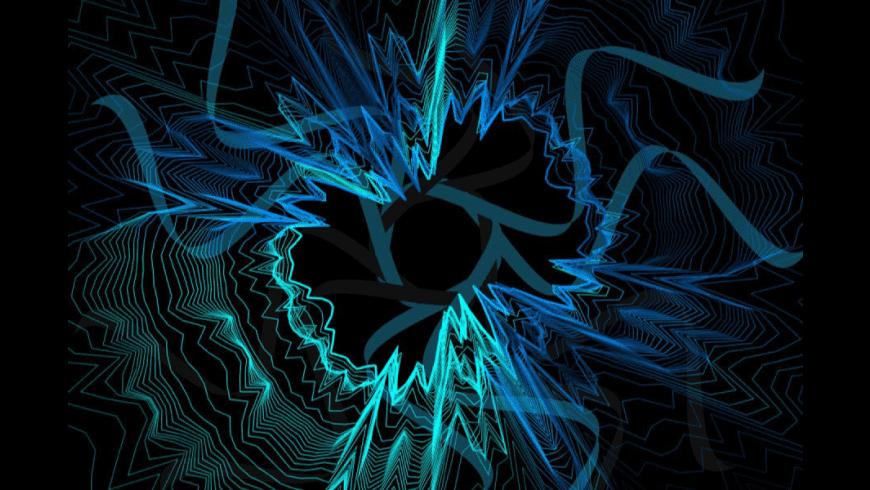 WhiteCap for Mac Free Download + Review [Latest Version]