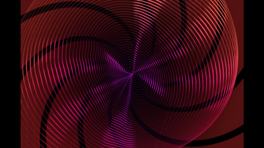 WhiteCap for Mac Free Download + Review [Latest Version]