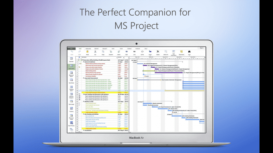 Project Viewer 365-Free Chrome Web Store