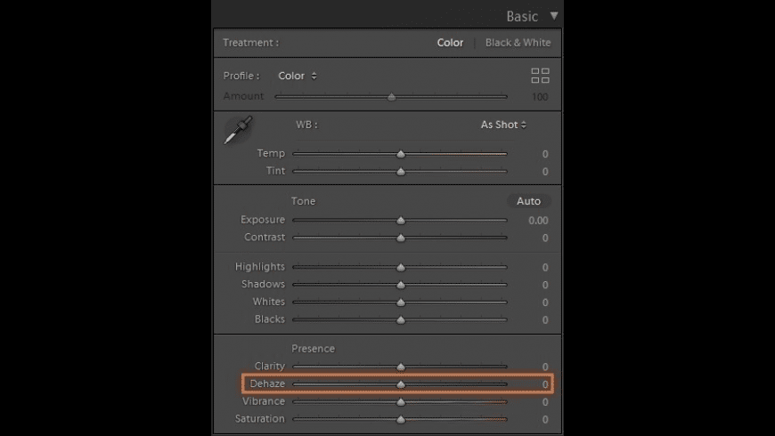 Adobe Lightroom Classic for Mac Free Download + Review [Latest Version]