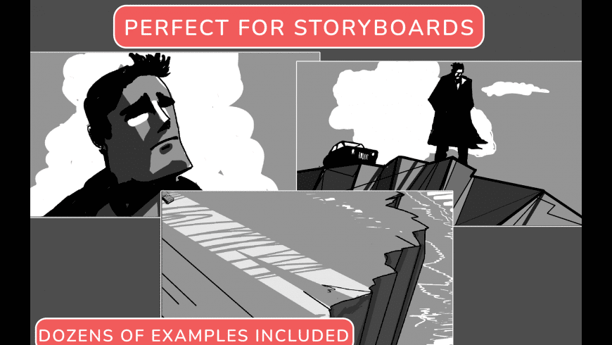 Sketchpad Draw, Create, Share!