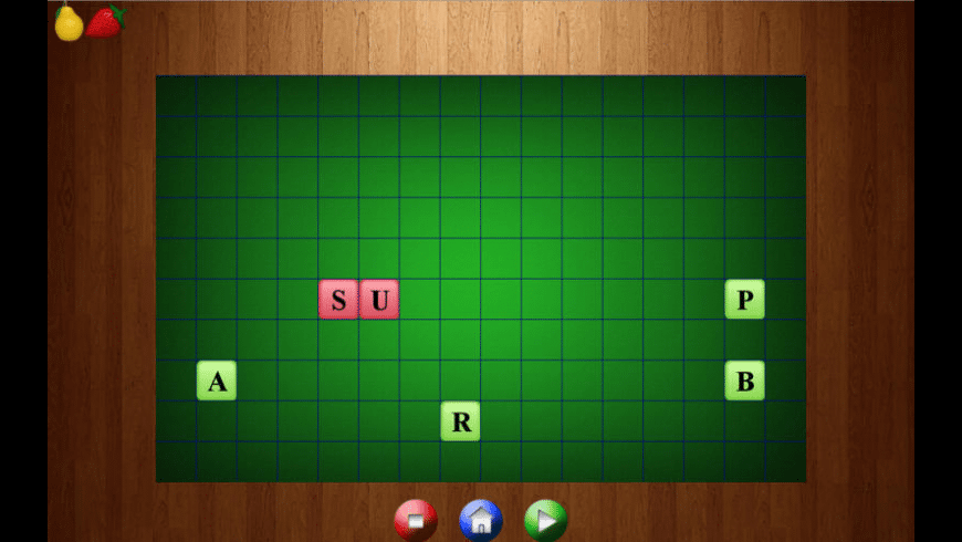 Word Build for Mac Free Download Version 4 MacUpdate