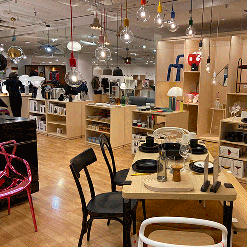 Magasin De Meuble Lille