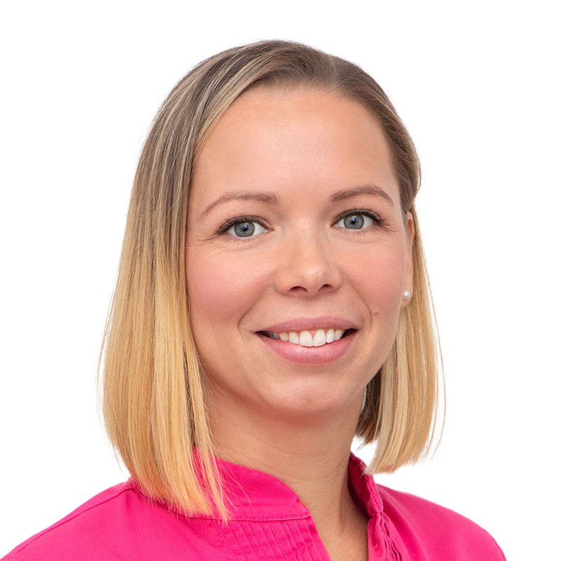 Praxisteam Madenta Zahnklinik