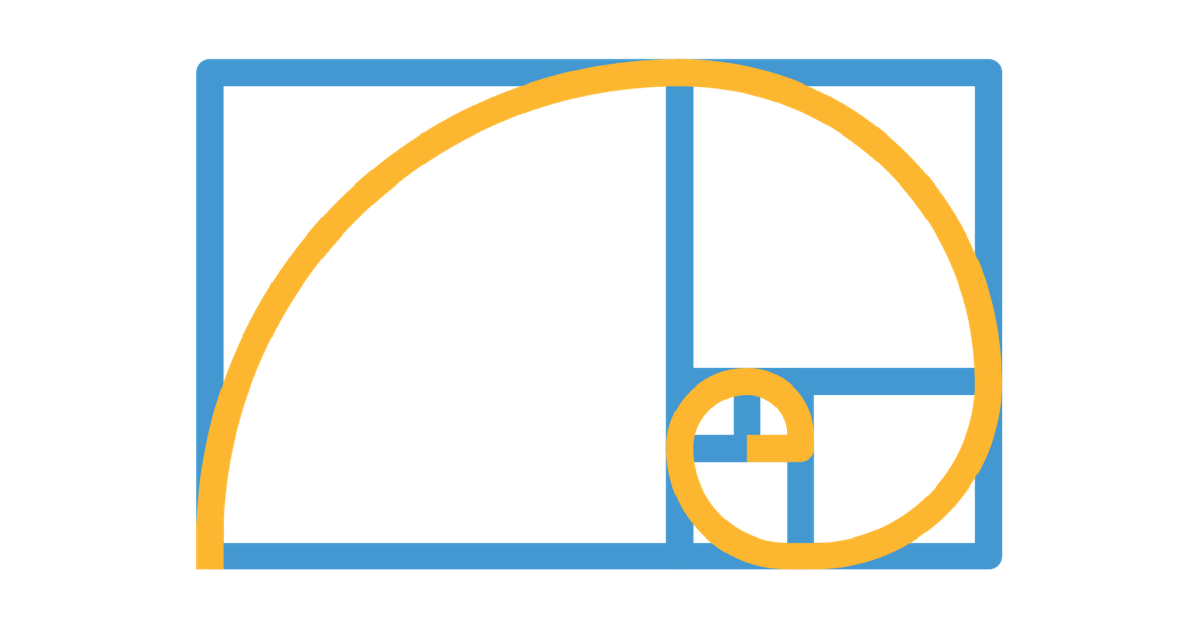 Fibonacci Sequence Sats Activity Magisat Rare Sats