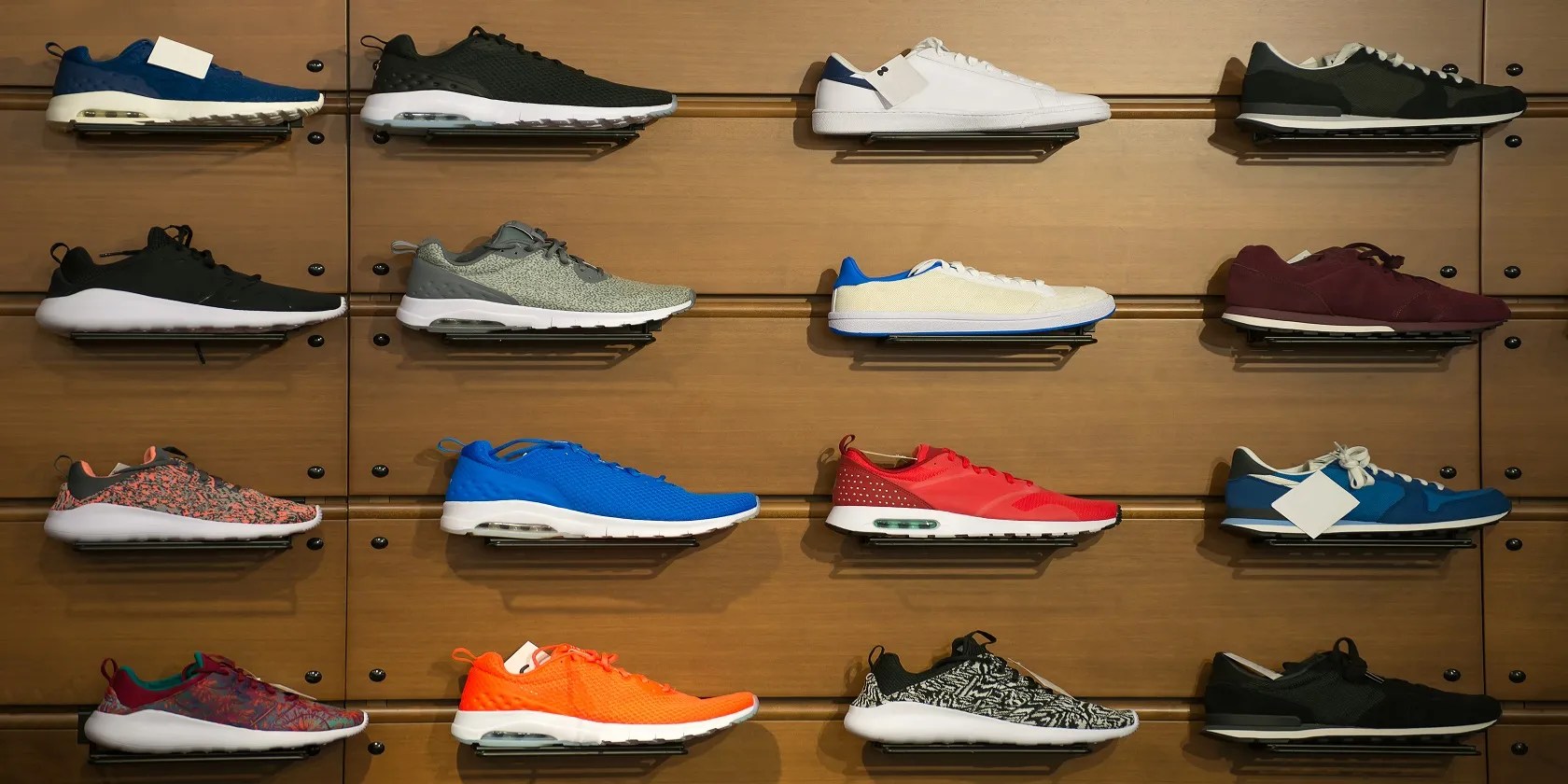 all star con le borchie