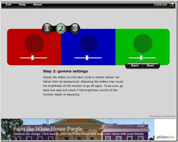 A Complete Guide to HP Monitor Color Calibration