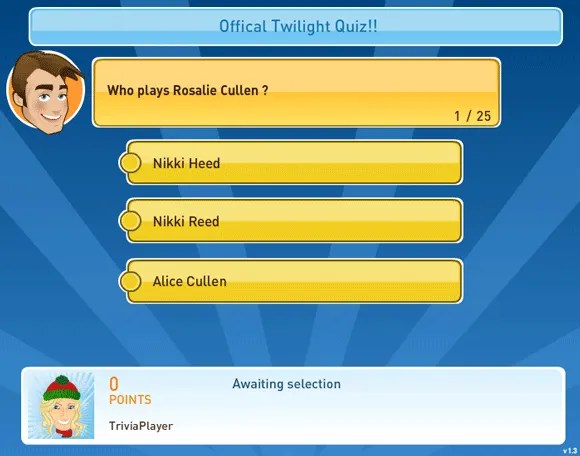 10 Cool Movie Trivia Games For Film Buffs
