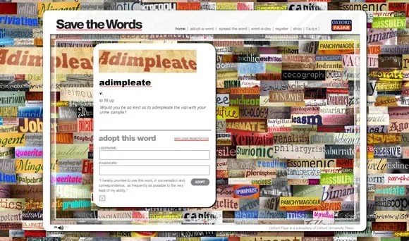 3 Awesome Websites for Building Vocabulary LTProfessionals