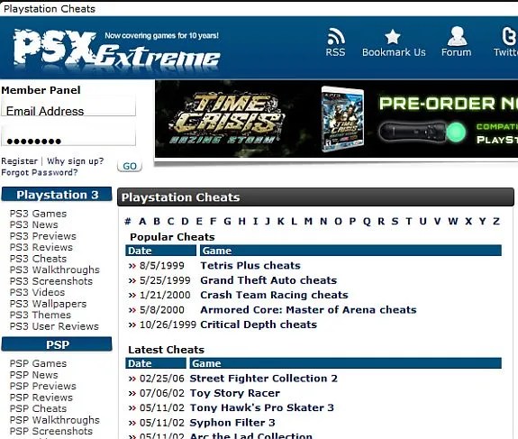 UnKnoWnCheaTs Multiplayer Game Hacking and.