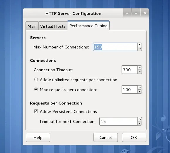 How To Set Up An Apache Web Server In 3 Easy Steps