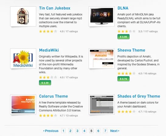 Replace Windows Home Server With These Great Free Tools