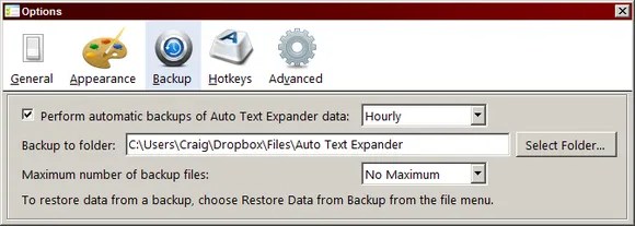 Auto Text Expander Turns Repetitive Text and Content Into a Breeze
