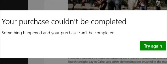 Microsoft Professional Support (pay-per-incident): FAQ