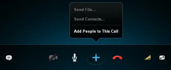 Skype The Best Tool For International Video Conferences & Cheap Phone